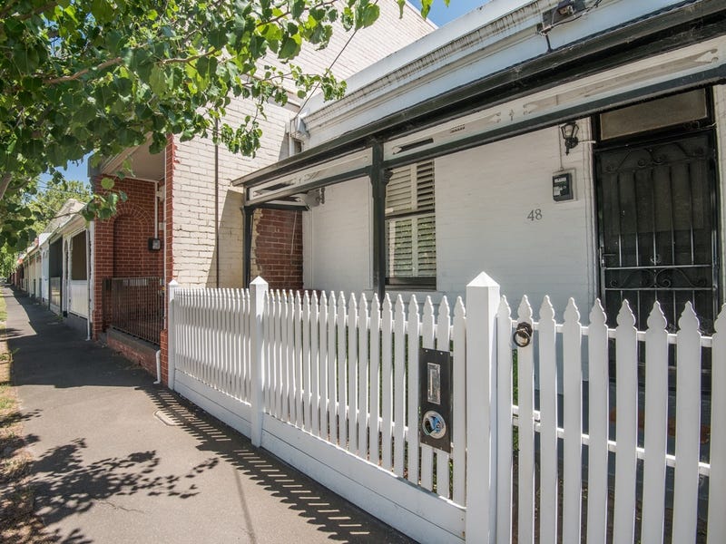 48 Raglan Street, South Melbourne, VIC 3205