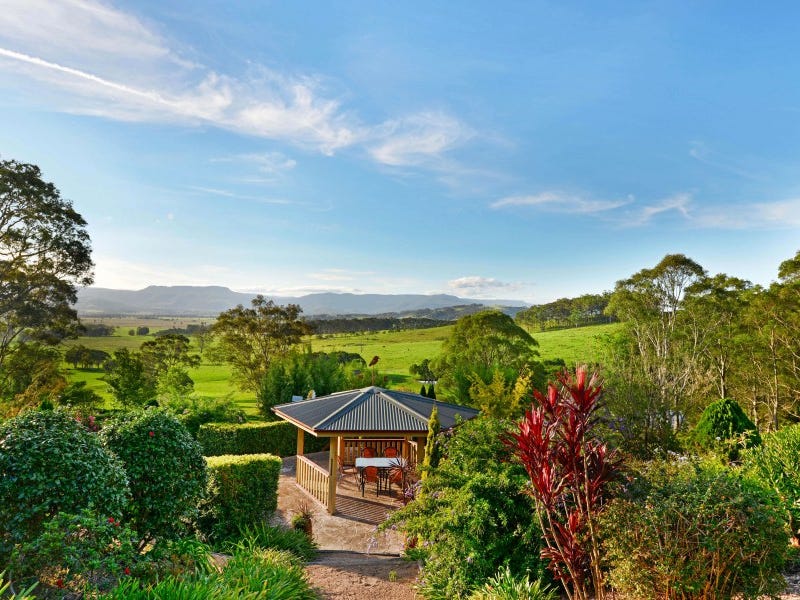 15C Roxbrough Road, Berry, NSW 2535 House for Sale