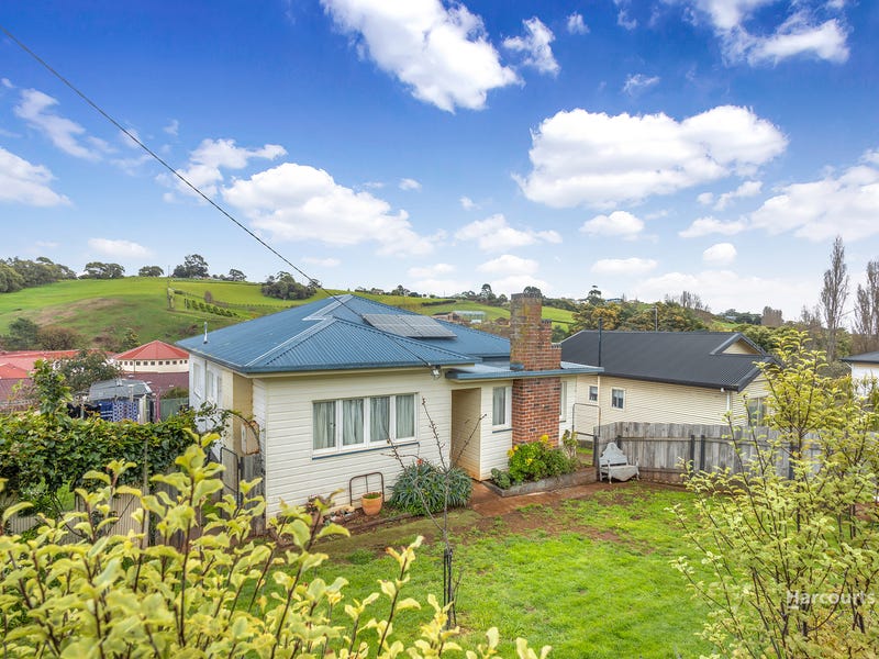Real Estate & Property for Sale in Ulverstone and Central Coast, TAS