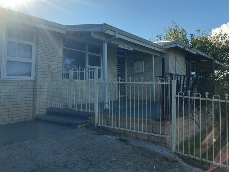 71 Ainsworth Street, Geraldton, WA 6530