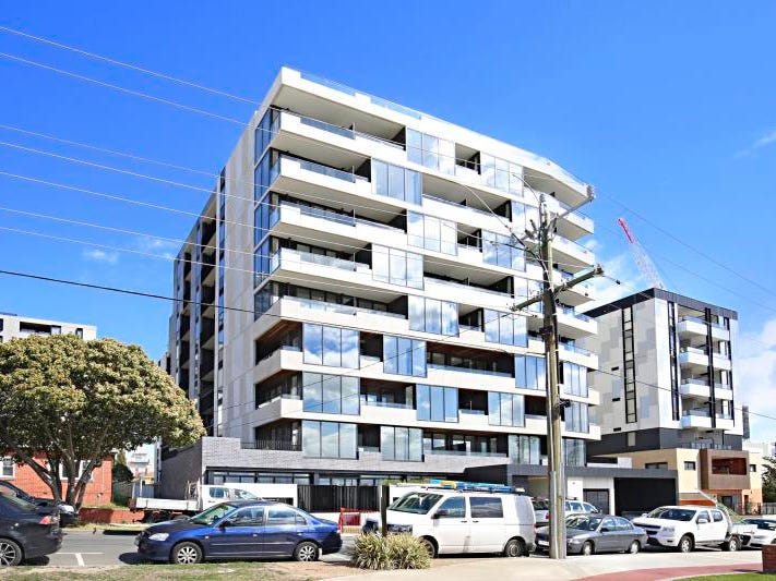 608/15-17 Irving Avenue, Box Hill, VIC 3128 - realestate.com.au