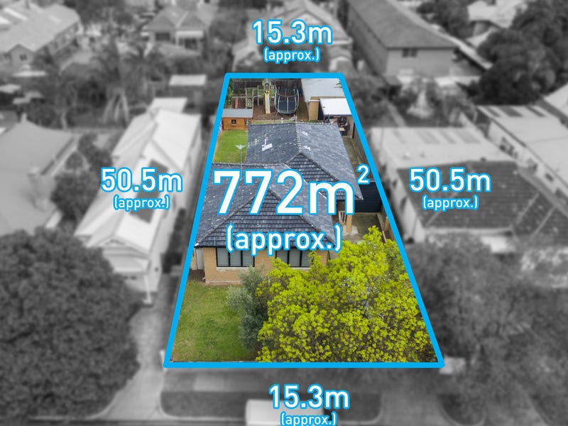 50 Tongue Street Yarraville Vic 3013 Property Details 50-tongue-street-yarraville-vic-3013-property-details