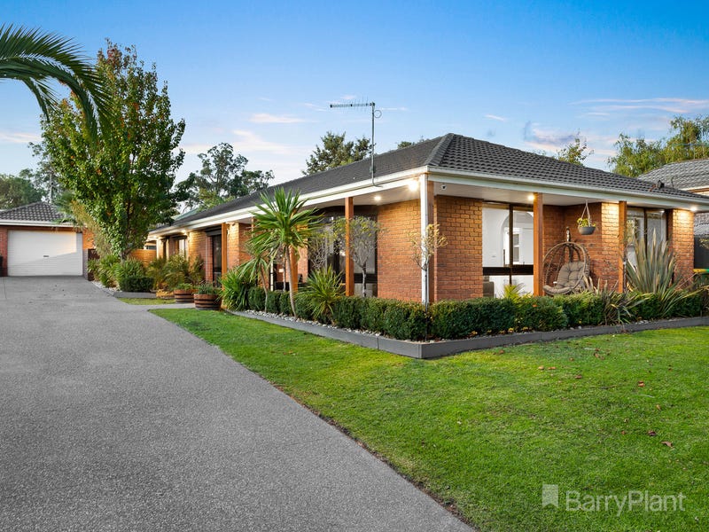 5 Beswick Street, Garfield, Vic 3814 Property Details