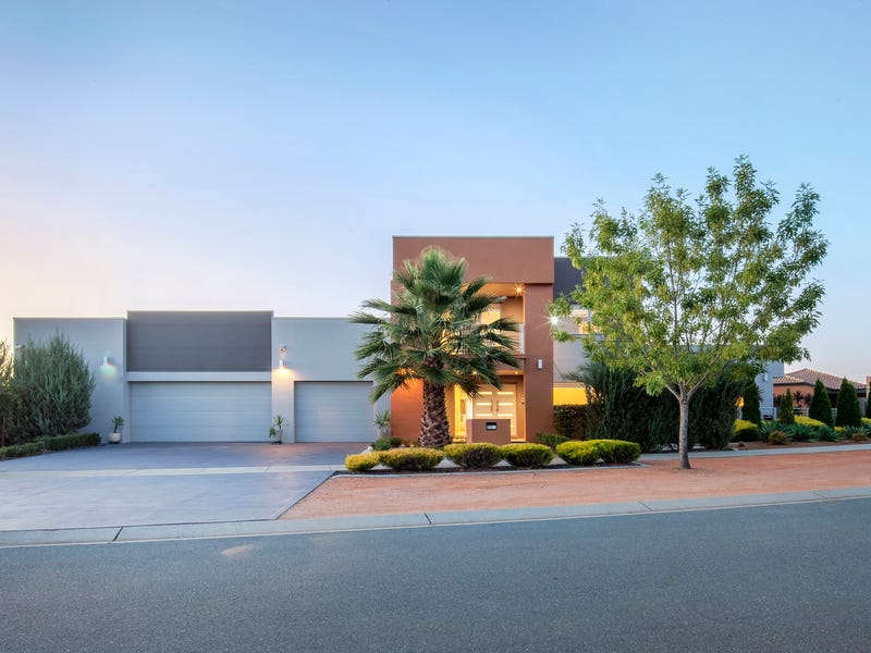 31 Cedar Street, Harrison, ACT 2914 Property Details