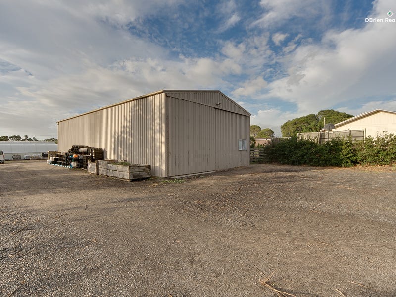 605 Tyabbtooradin Road, Pearcedale, VIC 3912