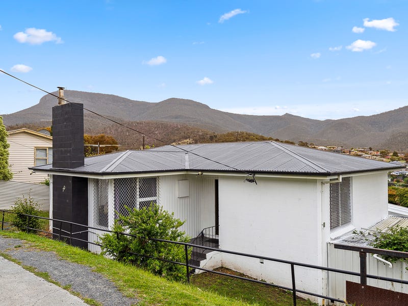 70 Stansbury Street, Glenorchy, TAS 7010