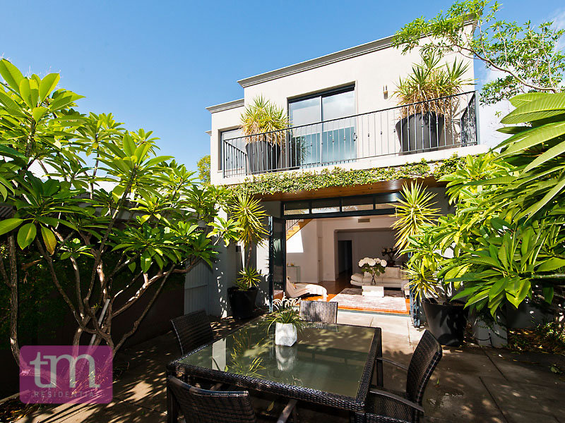 15 PENNELL ROAD, Claremont, WA 6010 Property Details