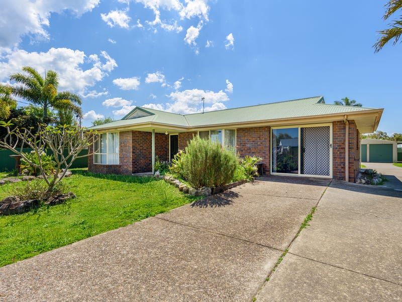 11 Norfolk Court, Cooloola Cove, Qld 4580 House for Sale realestate