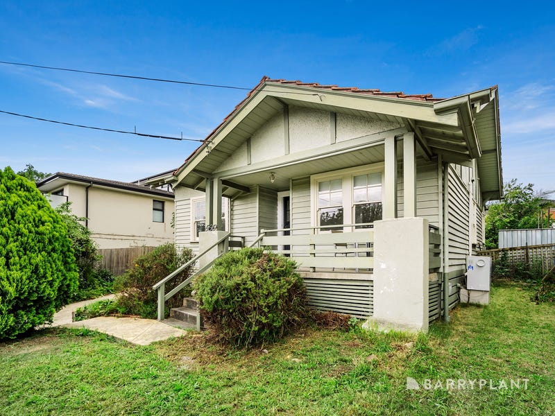 1/500 Elgar Road, Box Hill North, VIC 3129