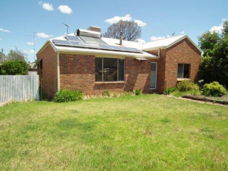 34 Binya Street, Griffith, NSW 2680 Property Details