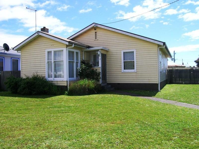2 Holyman Street, Devonport, TAS 7310