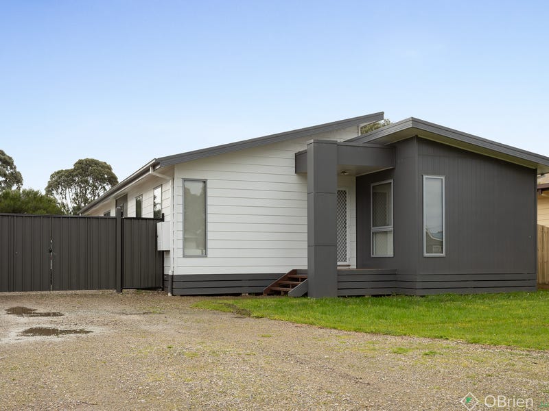 89 Teddy Bear Lane, Cowes, VIC 3922