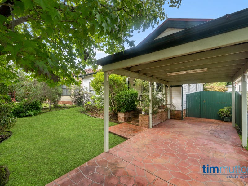 13 Irene Street, Panania, NSW 2213