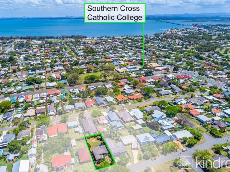 89 Albert Street, Margate, Qld 4019 Property Details