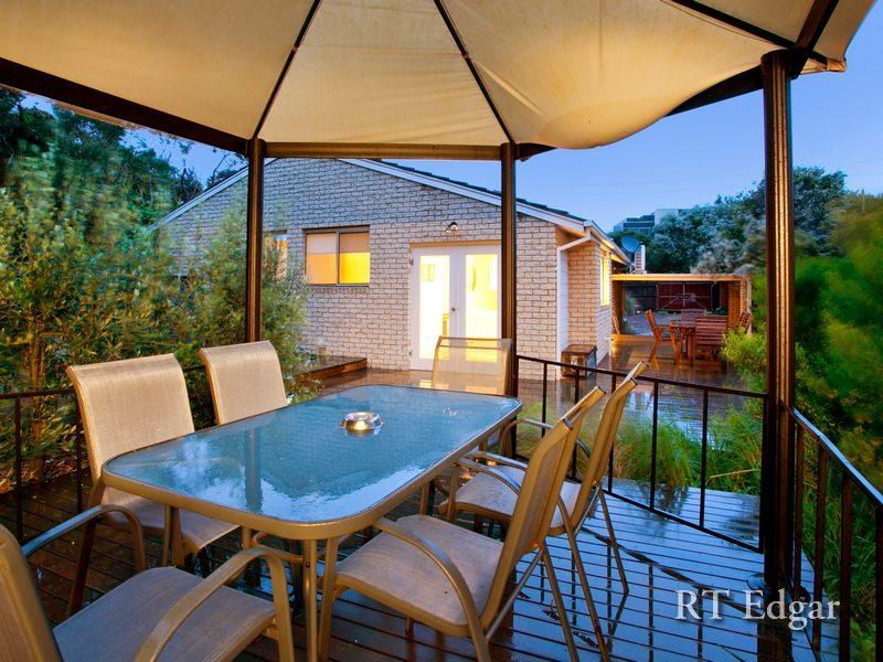 30 Avon Road, Rye, VIC 3941