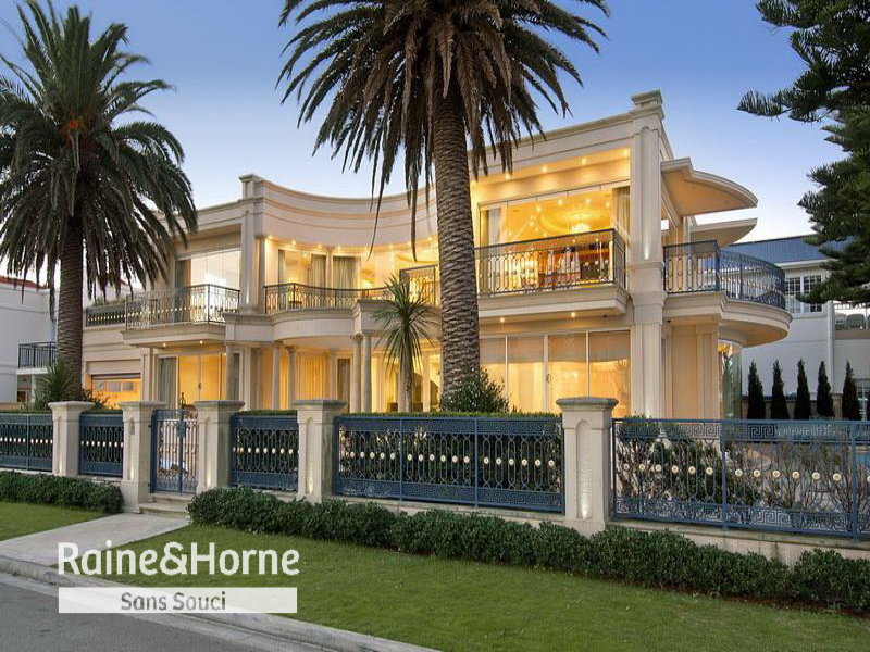 110112 Ida Street, Sandringham, NSW 2219 Property Details