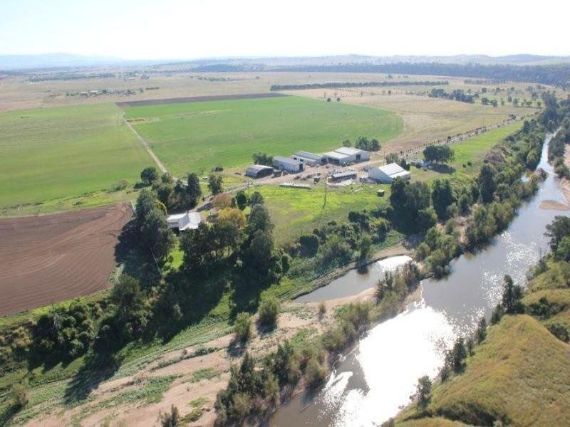 528 Long Point Road E, Long Point, NSW 2330