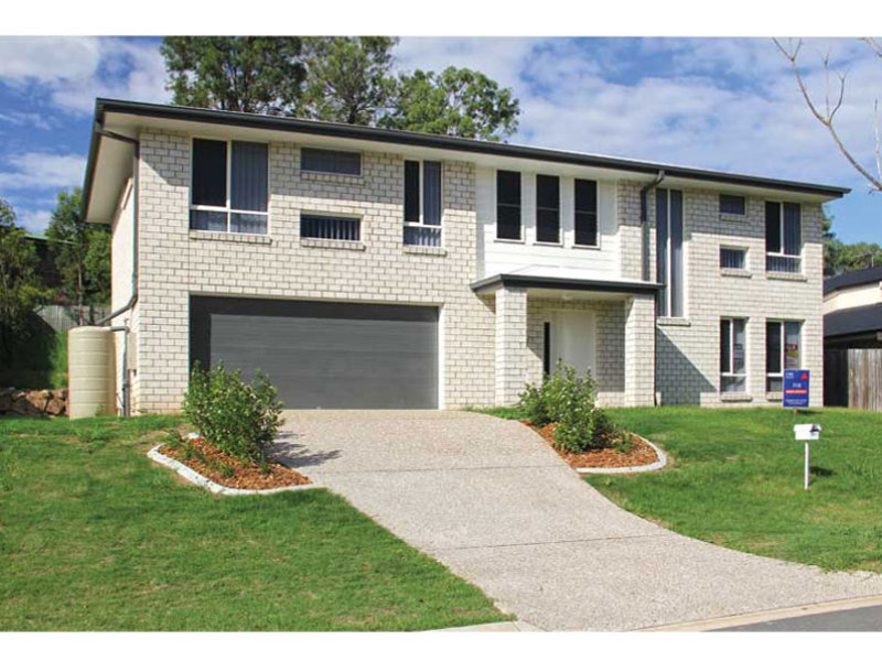 221 Eagle Street, Collingwood Park, QLD 4301