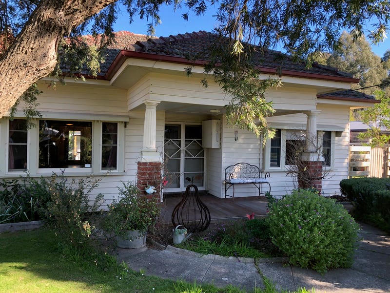 78 Station Rd, Foster, Vic 3960 - Property Details
