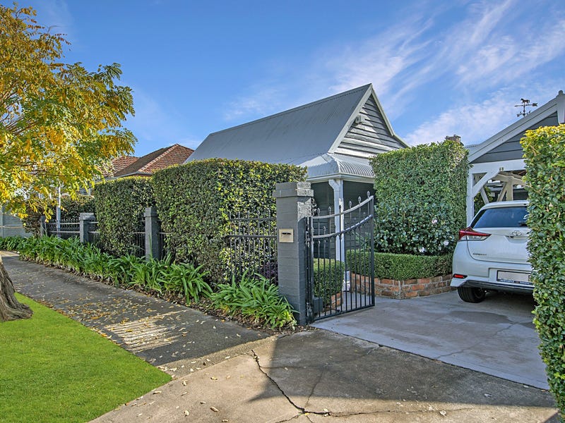 Houses for Sale in Lambton, NSW 2299