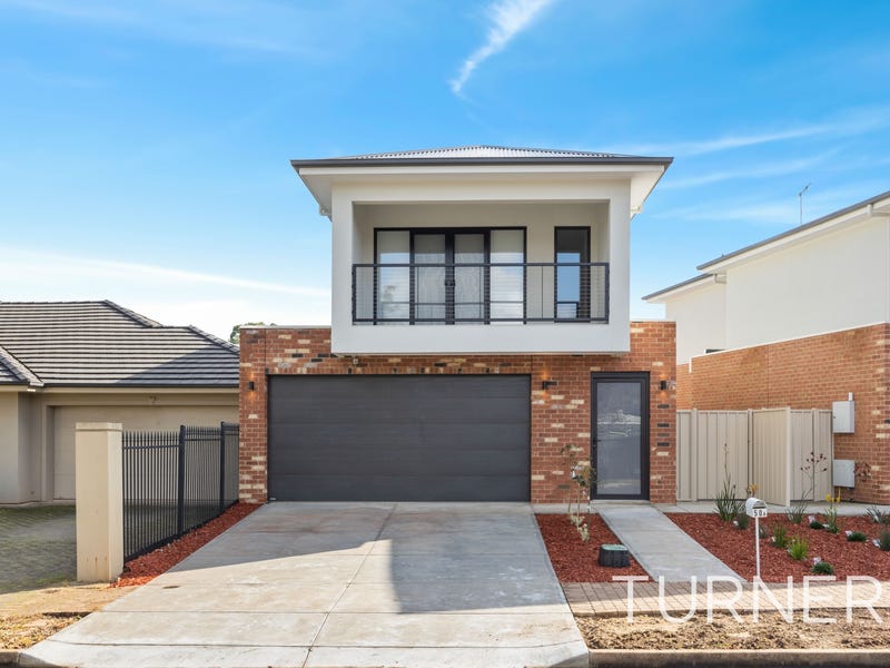 50A Harris Road, Vale Park, SA 5081