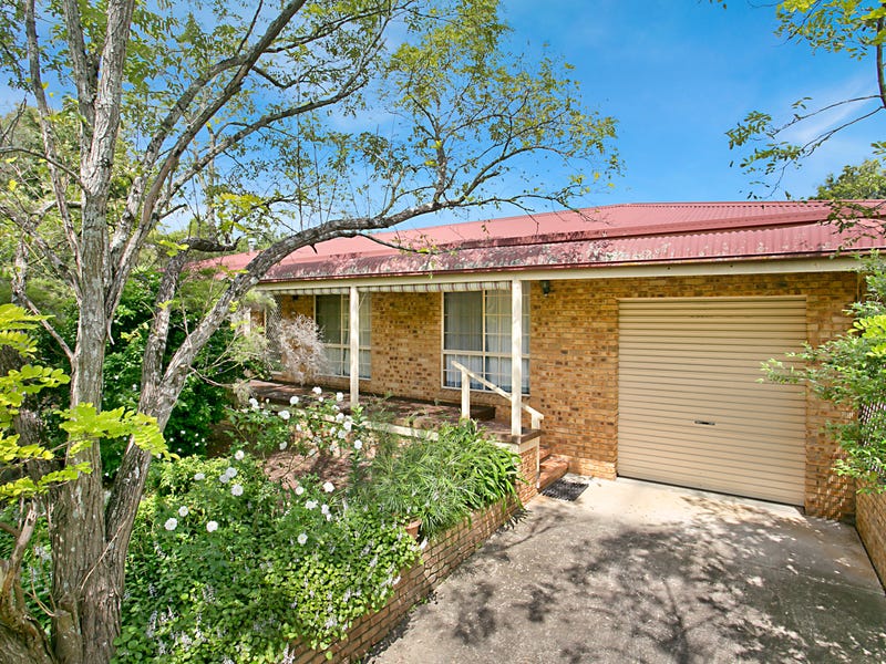 14 Nicholls Street, Stroud, NSW 2425 Property Details