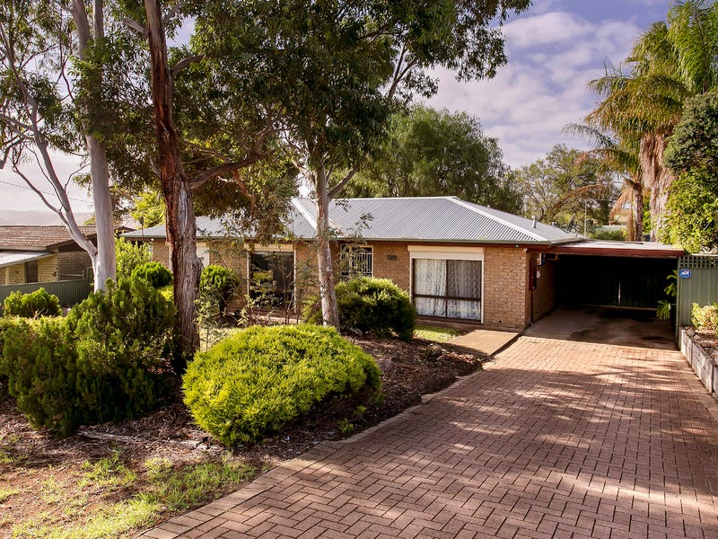 562 Main South Road, Old Noarlunga, SA 5168