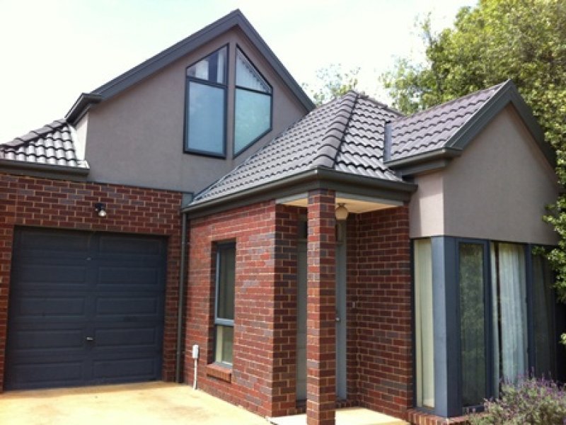 5/92 Oxford Street, Newport, VIC 3015