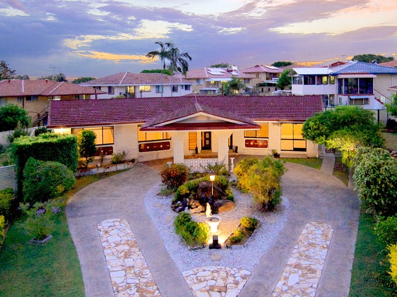 5 Iberis St, MacGregor, Qld 4109 Property Details