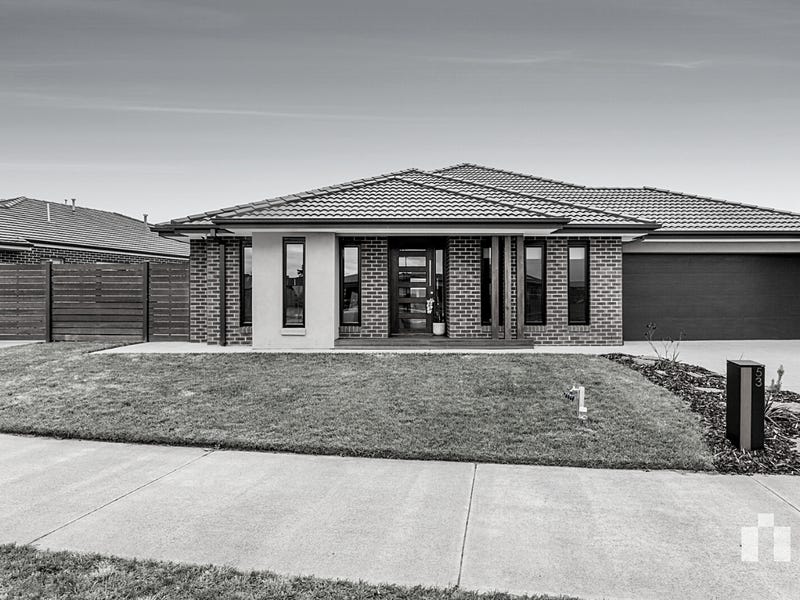 53 Wallaroo Way, Doreen, Vic 3754 Property Details