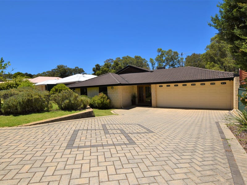 200 Horwood Road, Swan View, WA 6056