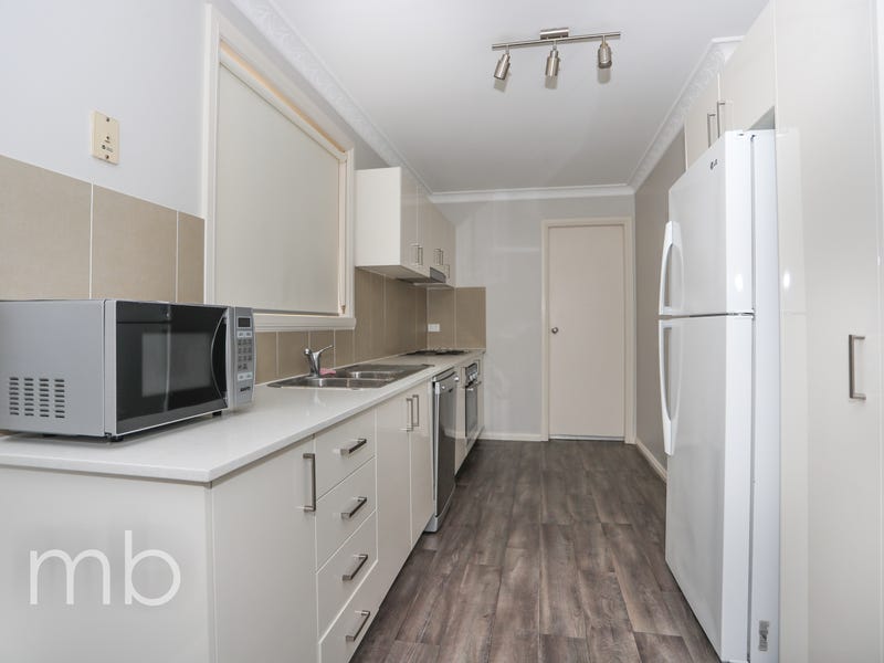 6/184 Hill Street, Orange, NSW 2800