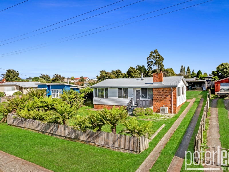 41 Winnaleah Road, Winnaleah, Tas 7265 Property Details