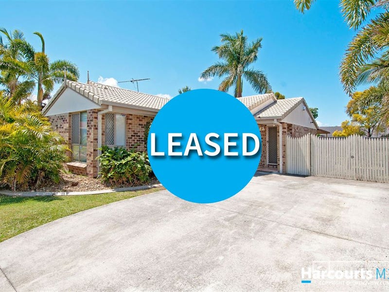 5 Jitra Place Tanah Merah Qld 4128 Realestate Com Au