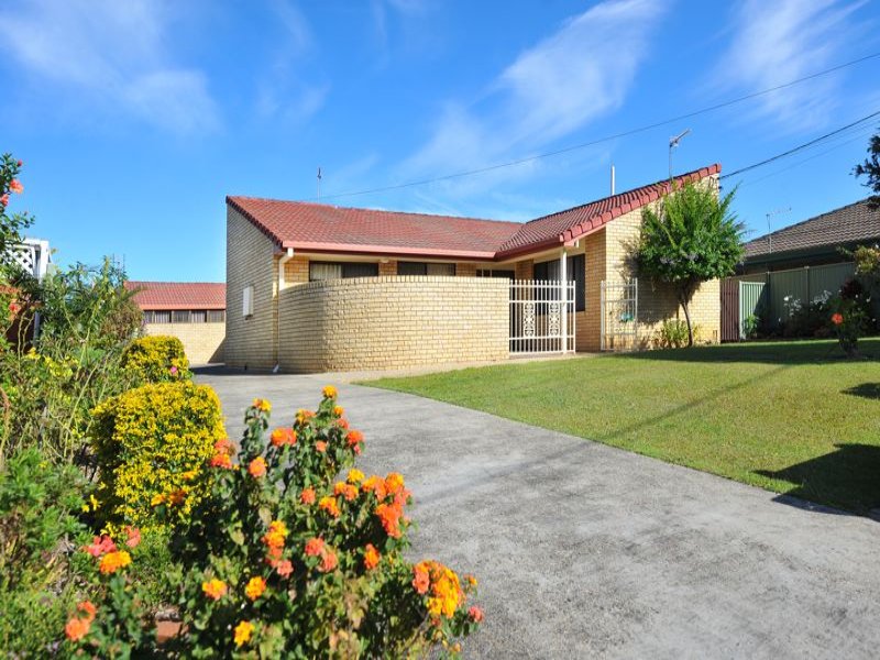 1/55 Perry Drive, Coffs Harbour, NSW 2450