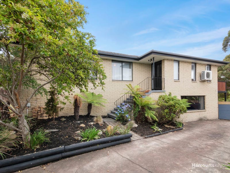 162 Summerleas Road, Kingston, Tas 7050 Property Details