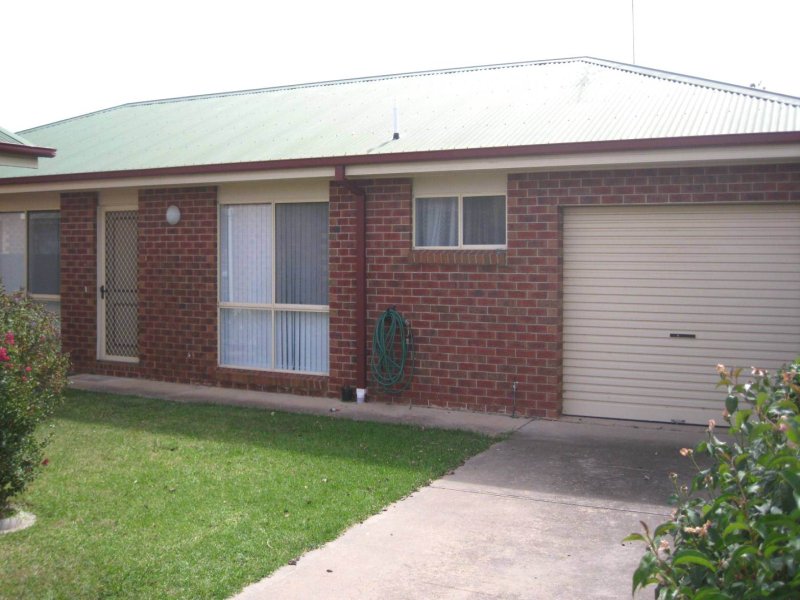 3/51 Hume Street, Mulwala, NSW 2647
