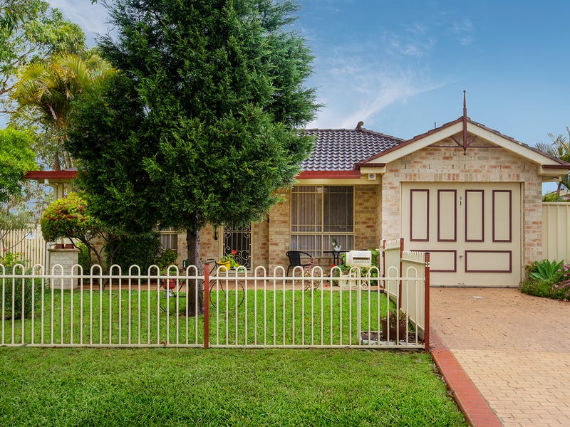 Hamlyn Terrace address available on request House for Sale