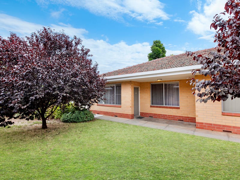 9/155 First Avenue, Royston Park, SA 5070