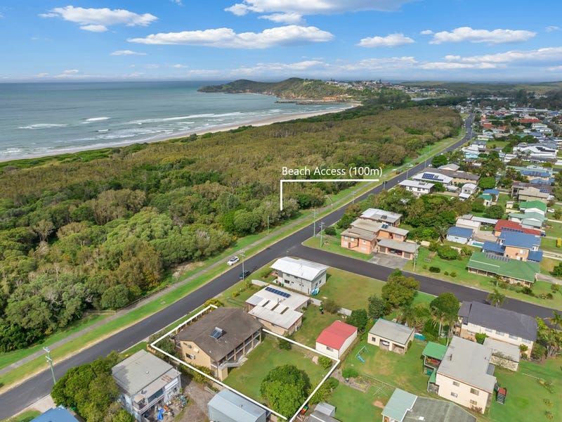 75 Beech Street, Evans Head, NSW 2473