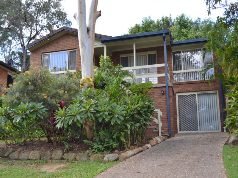 58 Gregory Street, South West Rocks, NSW 2431
