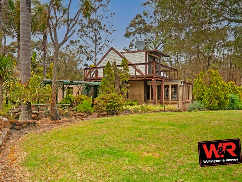 Sold Property Prices & Auction Results in Albany Greater Region, WA