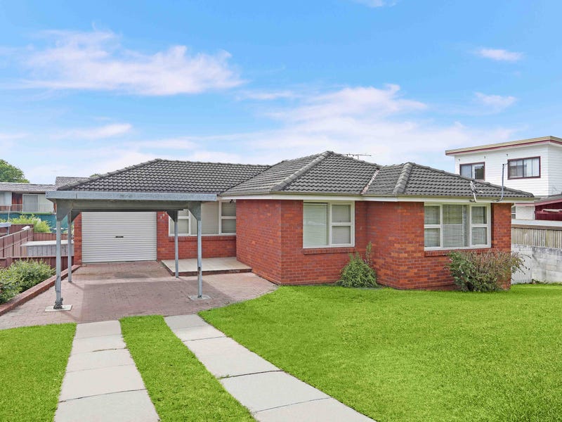 390 Princes Highway, Sylvania, NSW 2224 Property Details