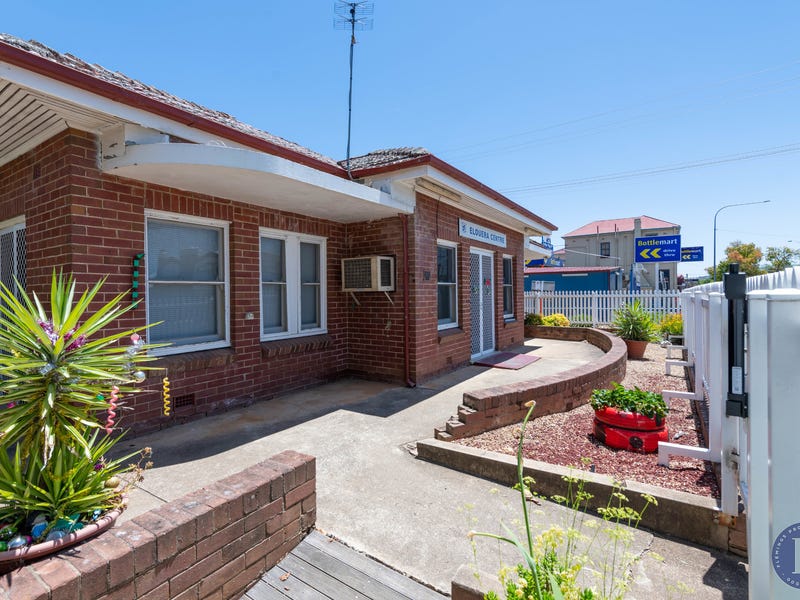 24 Bourke Street, Cootamundra, NSW 2590 House for Sale realestate