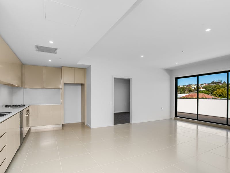 13/91 Mcintosh Road, Narraweena, NSW 2099
