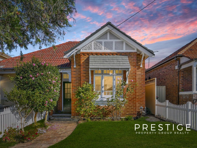 8A Woodford Road, Rockdale, NSW 2216