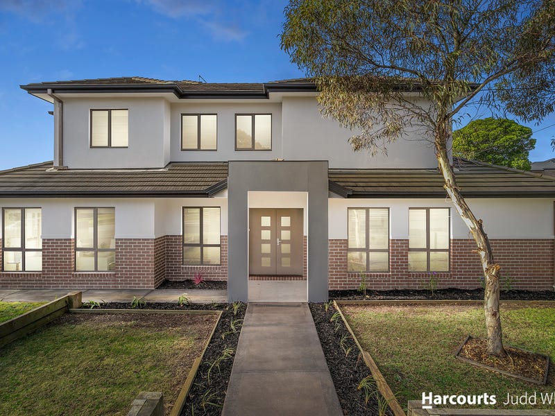 1/14 Pinewood Drive, Mount Waverley, VIC 3149