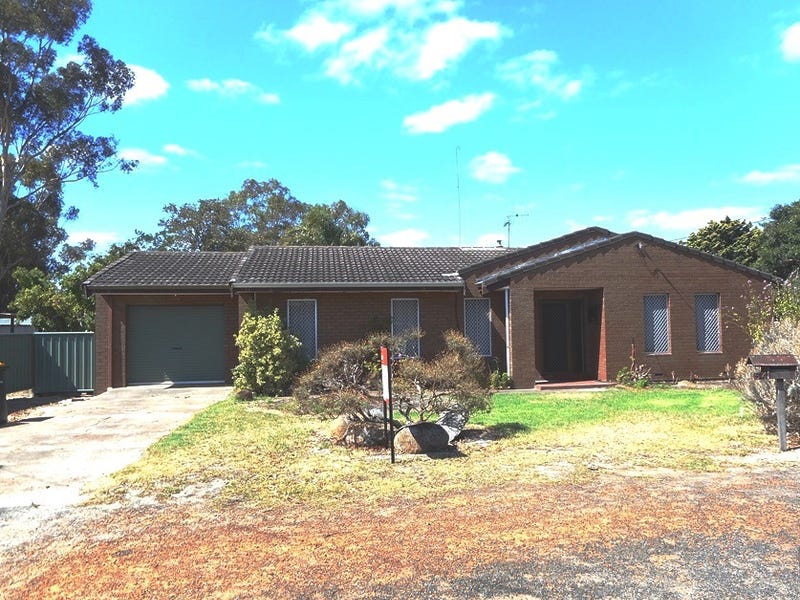 Real Estate & Property for Sale in Katanning, WA 6317