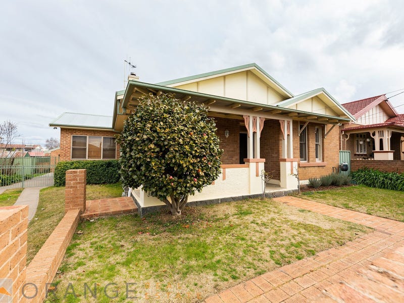 116 Prince Street, Orange, NSW 2800 Property Details