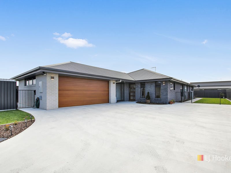 9 Ayrshire Avenue, Latrobe, Tas 7307 Property Details